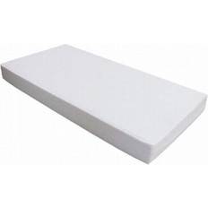 120.0 cm Materassi HoppeKids Flax Mattress 23.6x47.2"