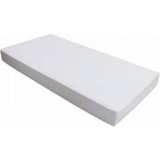 Barnrum HoppeKids Flax Mattress 60x120cm
