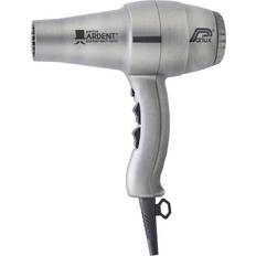 Difusor Secadores de pelo Parlux Ardent Hair Dryer 1ud