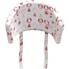 Flexa Cushion for High Chair