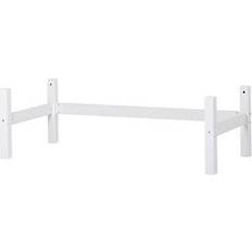 Accessori per letto HoppeKids Premium Halfhigh Module 90x200cm 39x82.3"