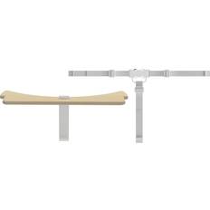 Safety Belt for High Chair