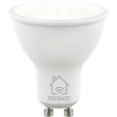 SH-LGU10W LED Lamps 5W GU10