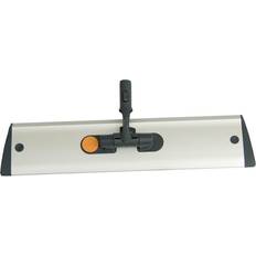 Taski JM Ultra Plus Mop Frame
