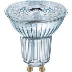 Osram P PAR 16 35 3000K LED Lamps 3.7W GU10