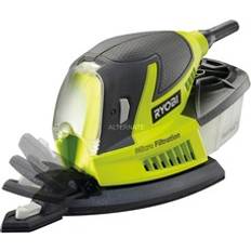 Ryobi Lijadora Triangular 100 W 149 x 99 mm