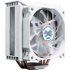 Zalman CNPS10X Optima II