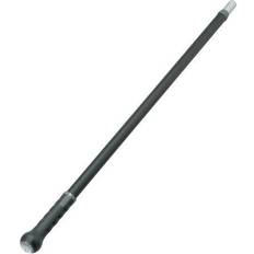 Taski Jonmaster Ultra Plus T-Handle