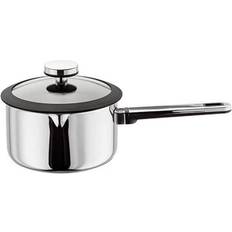 Pour Spouts Other Sauce Pans Stellar Stay Cool Draining with lid 3 L 20 cm