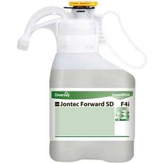 Diversey Taski Jontec Forward SmartDose 0.37gal