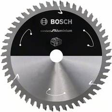 Bosch Standard for Aluminium 2 608 837 780