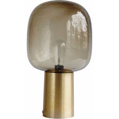 Belysning House Doctor Note Bordslampa 52cm