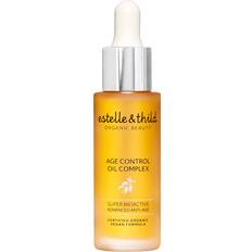 Estelle & thild serum Estelle & Thild Super Bioactive Reparing Oil Complex 30ml