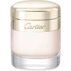 Cartier cartier baiser volé Cartier Baiser Vole EdP