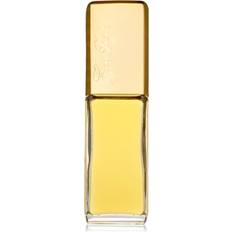 Estée Lauder Parfymer Estée Lauder Eau de Private Collection 50ml