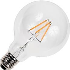 GN Belysning 063012 LED Lamps 4W E27