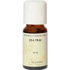 Tea tree olja Crearome Eterisk Olja Tea Tree 10ml