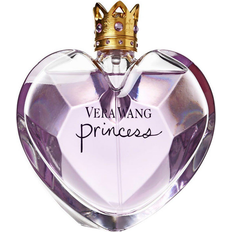 Vera Wang Eau de Toilette Vera Wang Princess EdT 100ml