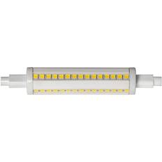 Led r7s Star Trading 344-52 LED Lamps 8W R7s