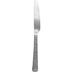 Plata Cuchillos de mesa Broste Copenhagen Hune Cuchillo de mesa 23.5cm