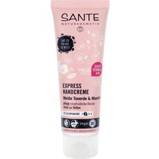 Express Hand Cream