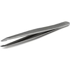 Rubis Swiss Steel Tweezer