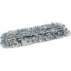 Diversey Taski JM Pro HD Damp Mop