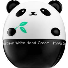 Tarro Cremas de manos Tonymoly Panda's Dream White Hand Cream 30g