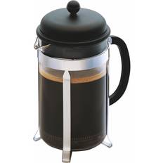 1.5 L Kaffepressar Bodum Caffettiera 12 Cup