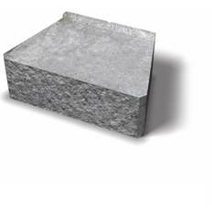 Megastone 2505001B 300x200x100mm