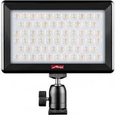 L1000 Metz LED L1000 BC X