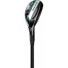 TaylorMade Hybrids TaylorMade GAPR HI Hybrid