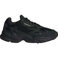 Adidas Falcon Sneakers Adidas Falcon W - Core Black