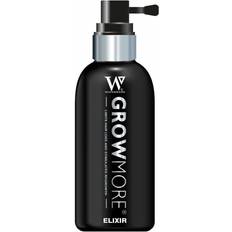 Grow More Elixir Luxury Growth Serum