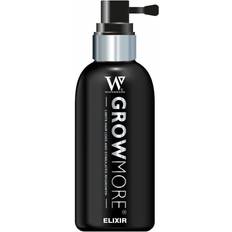 Hoofdhuidverzorging Watermans Grow More Elixir Luxury Growth Serum