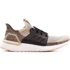 Adidas UltraBOOST 19 M - Linen/Core Black/Brown