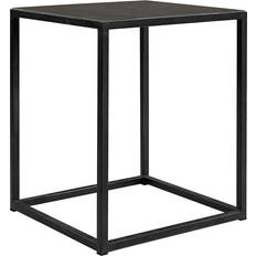 Artwood Amalfi Småbord 45x45cm