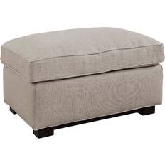 Artwood Pallar Artwood Midtown Fotpall 43cm