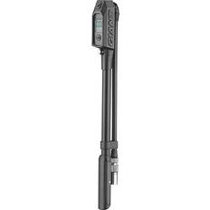 Luftpumpen Giant Control Mini Shock 0