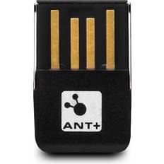 Okategoriserat Garmin USB ANT Stick