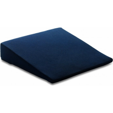 Tempur Wedge Stolsdyna Blå (40x40cm)