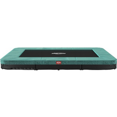 Ultim Favorit InGround 280x190cm