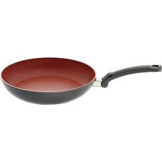 Fissler Cookware Fissler SensoRed 24 cm