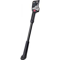 Bike stand 663 Fix-18