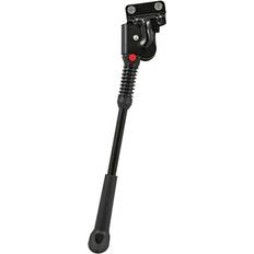 Bike stand 661 Fix-40