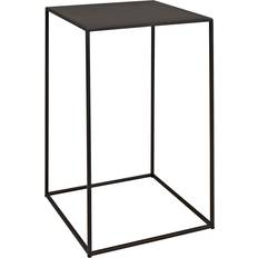 Artwood Sandro Småbord 40x40cm