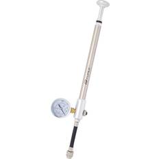 Shock Pump