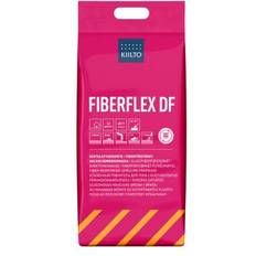 kiilto Fiberflex DF