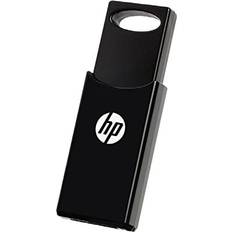 HP USB 2.0 v212w 16GB