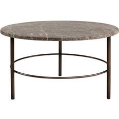 70 cm Soffbord Artwood Fredo Soffbord 70cm